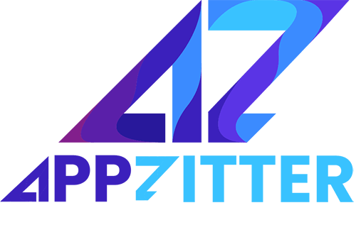 Appzitter